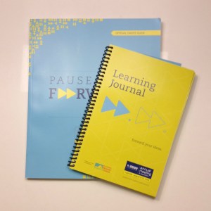 ASAE 2014 Annual Meeting