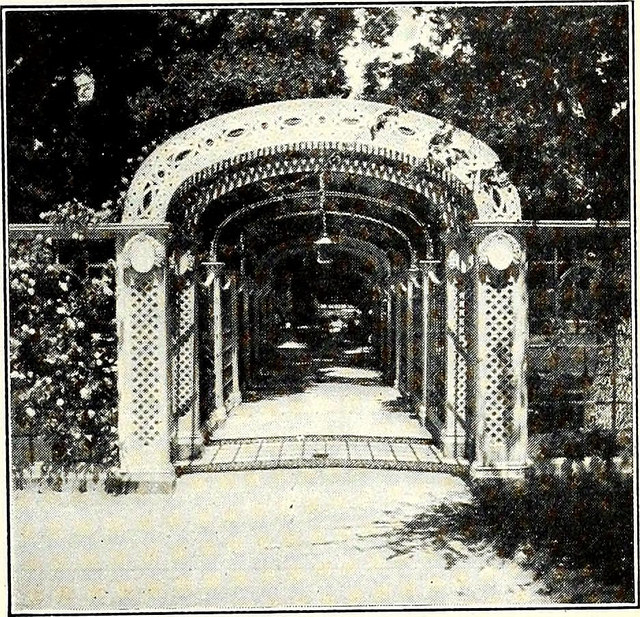 Image from page 410 of "St. Nicholas [serial]" (1873)Internet Archive Book Images.