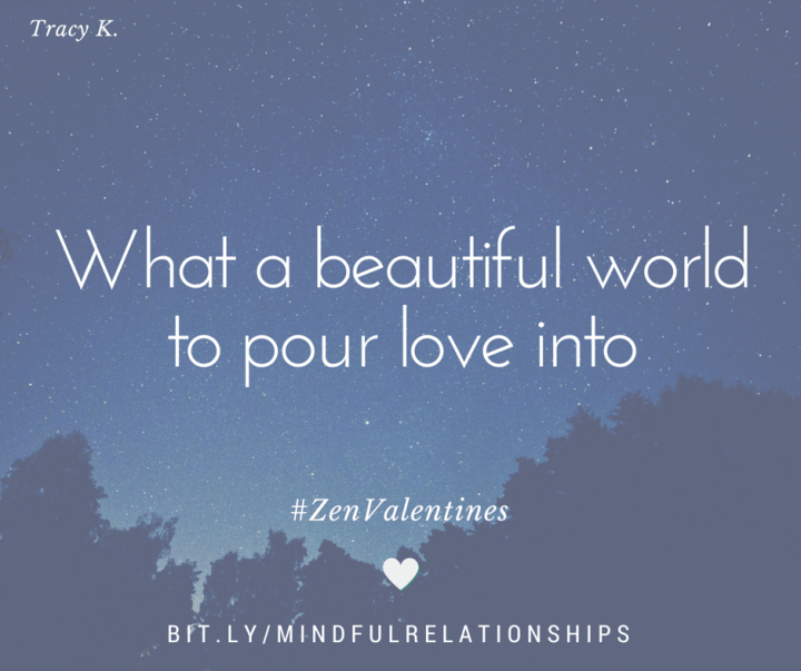 from http://www.parallax.org/blog/wp-content/uploads/2015/02/Parallax-ZenValentine8.png